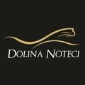 Dolina Noteci