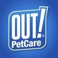 OUT