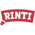 Rinti