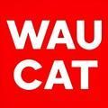 WAUCAT