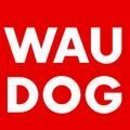Waudog