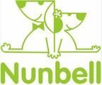 Nunbell