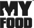 My food