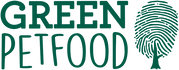 Green Petfood