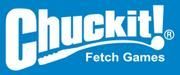 Chuckit