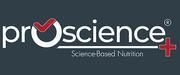 ProScience