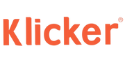 Klicker