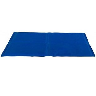 Trixie COOLING MAT - охолоджуючий килимок для собак - №4 % Petmarket