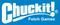 Chuckit