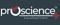 ProScience