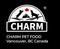 Charm