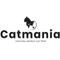 Catmania