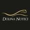 Dolina Noteci