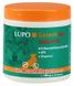 Luposan Lupo Gelenk 40 - добавка для здоровья суставов собак (таблетки) - 90 табл. %