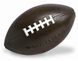 Planet Dog FOOTBALL - Американський футбол - м'яч-іграшка для собак