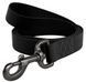 Collar WauDog WATERPROOF - водонепроникний поводок для собак - 183 см/25 мм, Рожевий Petmarket