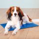 Trixie COOLING MAT - охолоджуючий килимок для собак - №1