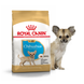 Royal Canin CHIHUAHUA Puppy - корм для щенков чихуахуа - 500 г %