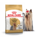 Royal Canin YORKSHIRE TERRIER - Роял Канин сухой корм для йоркширских терьеров - 1,5 кг %