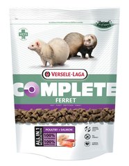 Versele-Laga Complete Ferret - корм для тхорів - 750 г Petmarket