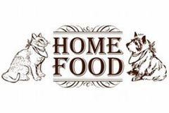 Home Food (Хоум Фуд)