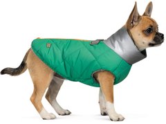 Pet Fashion LUKA - жилет для собак, ХХS Petmarket