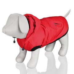 Trixie PALERMO куртка - одежда для собак - 33 см % РАСПРОДАЖА Petmarket