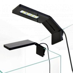 Collar AquaLighter Nano - светодиодный светильник для нано-аквариумов Petmarket