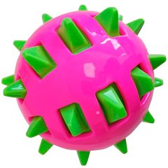 GimDog Big Bang БОМБА S - игрушка для собак, 12,7 см Petmarket