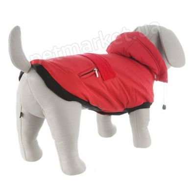 Trixie PALERMO куртка - одяг для собак - 33 см % РОЗПРОДАЖ Petmarket