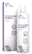 VetExpert Stimuderm Ultra Long Hair - шампунь при випадінні шерсті у довгошерстих собак - 250 мл