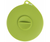 Dexas Flexible Suction Lid - кришка гнучка герметична для консервів - Зелений Petmarket