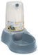Stefanplast BREAK RESERVE Water - диспенсер для води для собак та кішок - 6,5 л, Сірий Petmarket