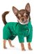Pet Fashion ЦИТРУС зимний комбинезон - одежда для собак, XS-2
