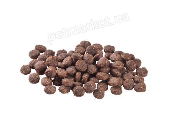 Brit Care Hypoallergenic Puppy гіпоалергенний корм для цуценят (ягня), 12 кг. Petmarket