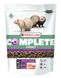 Versele-Laga Complete Ferret - корм для тхорів - 750 г %