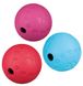 Trixie SNACK BALL - Снек Бол - интерактивная игрушка для собак - 7 см