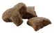 Versele-Laga Complete Ferret - корм для тхорів - 750 г %