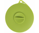 Dexas Flexible Suction Lid - кришка гнучка герметична для консервів - Зелений