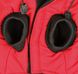 Trixie PALERMO куртка - одяг для собак - 33 см % РОЗПРОДАЖ