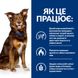 Hill's PD Canine METABOLIC - диетический корм для коррекции веса собак - 1,5 кг