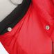 Trixie PALERMO куртка - одяг для собак - 33 см % РОЗПРОДАЖ