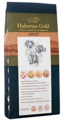 Hubertus Gold Adult - корм для взрослых собак - 14 кг Petmarket
