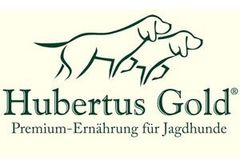 Hubertus Gold (Хубертус Голд)