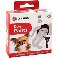 Flamingo JOLLY - гігієнічні труси для собак - XXL 60x70 см Petmarket