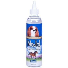 MOJO! сироватка для розчісування шерсті собак, котів та коней - 946 мл % Petmarket