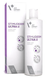 VetExpert Stimuderm Ultra Short Hair - шампунь при випадінні шерсті у короткошерстих собак - 250 мл