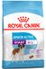 Royal Canin GIANT JUNIOR - корм для цуценят гігантських порід з 8 місяців - 15 кг %