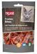 Trixie PREMIO Tuna Bites - ласощі для котів (тунець) - 50 г