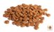 BonaCibo ADULT CAT Lamb & Rice корм для вибагливих або чутливих котів (ягня/рис) - 2 кг %
